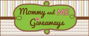 mommy and me giveaways reviews cariloha bamboo towels, robes