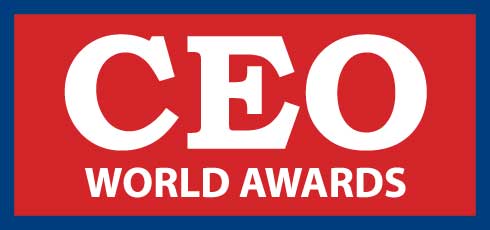 World-CEO-CEO-of-the-Year-Award-2014