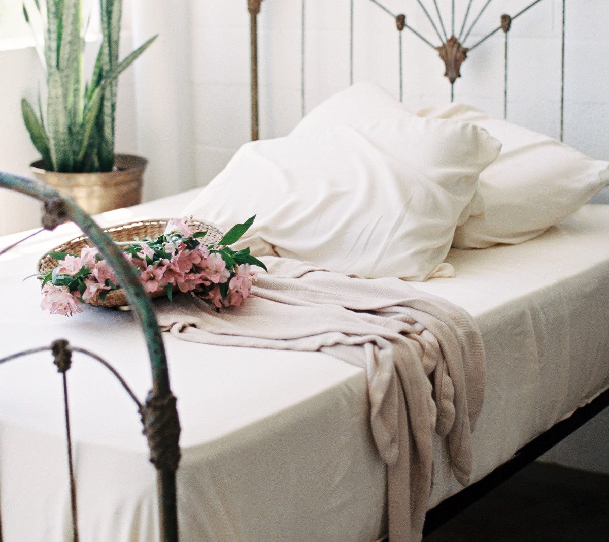 cariloha-spring-mattress-sheets-bedding