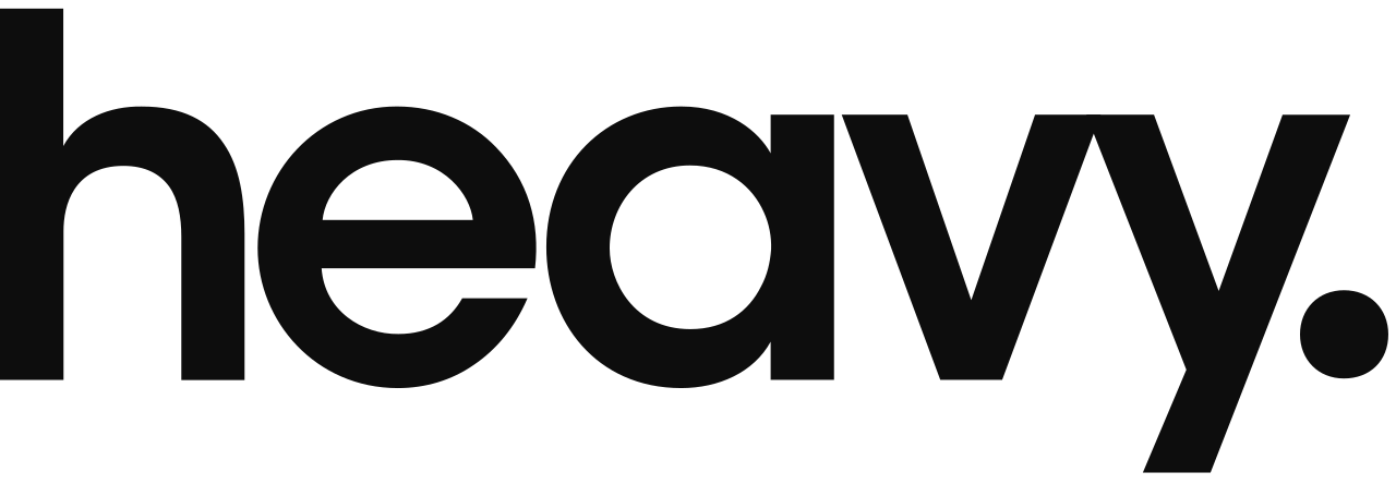 heavy-logo-heavy