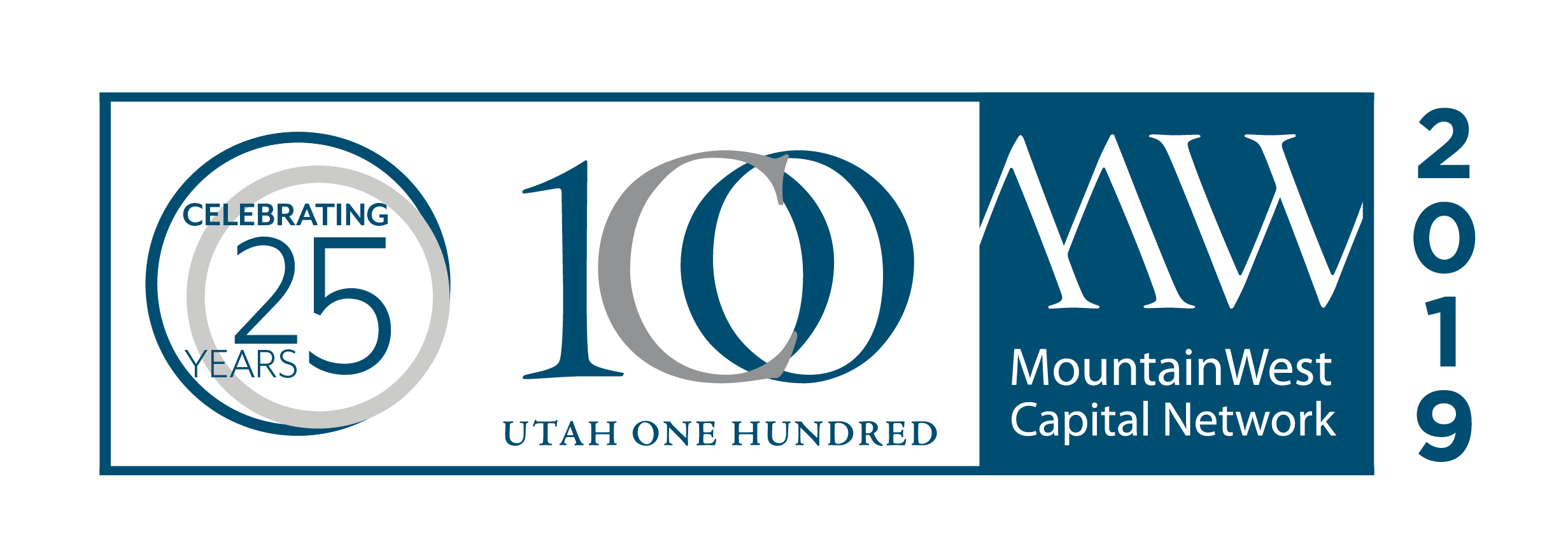 utah-100-25-year-logo