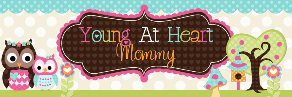 Young At Heart Mommy Reviews Cariloha Bamboo Sheets, Towels