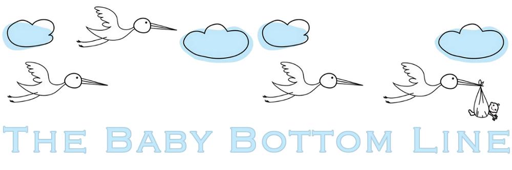 Baby Bottom Line Reviews Cariloha Bamboo