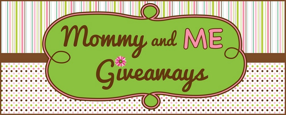 mommy & me giveaways reviews cariloha bamboo bracelet, purse