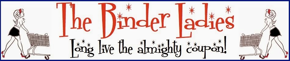 The Binder Ladies review Cariloha Bamboo Sheets