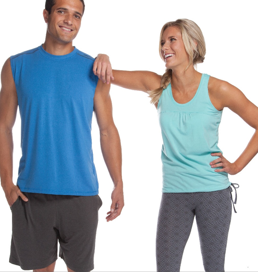 cariloha-bamboo-fit-clothing