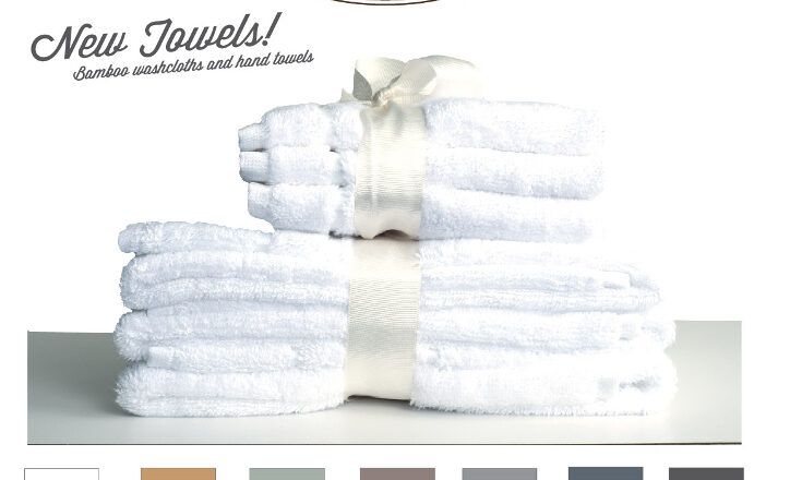 cariloha-bamboo-towels-hand-towels-washcloths