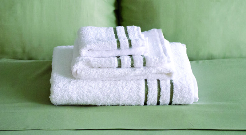 cariloha-bamboo-towels