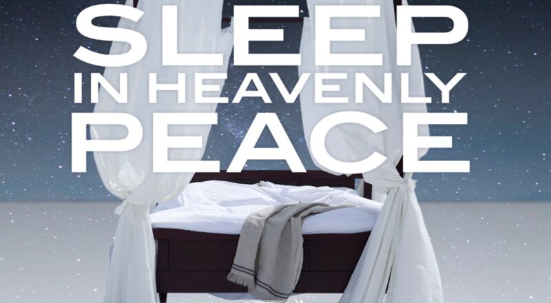 cariloha-sleep-in-heavenly-peace-bamboo-sheets