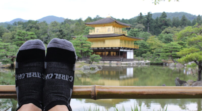 cariloha-bamboo-socks-japan