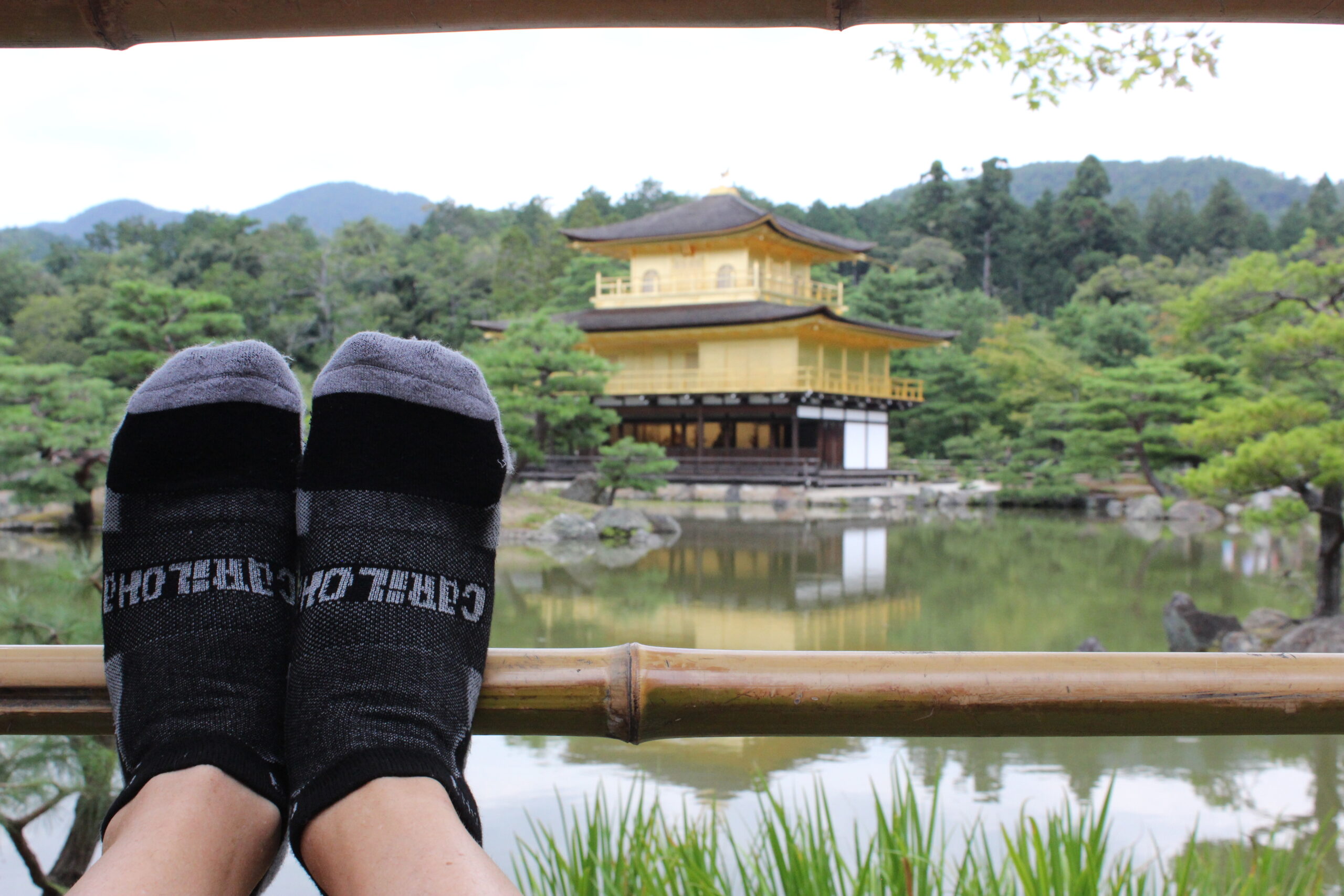 cariloha-bamboo-socks-japan