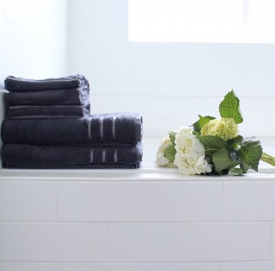 Why Bath Towels Made of Bamboo Viscose are Better