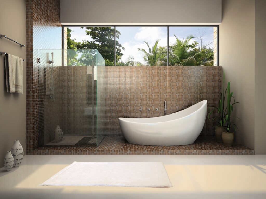 The Do’s and Don’ts of Remodeling Your Bathroom