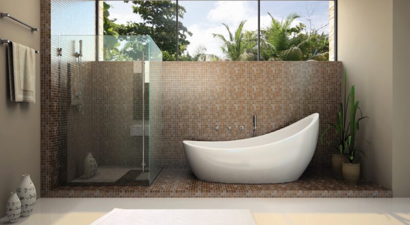cariloha-modern-bathroom-interior