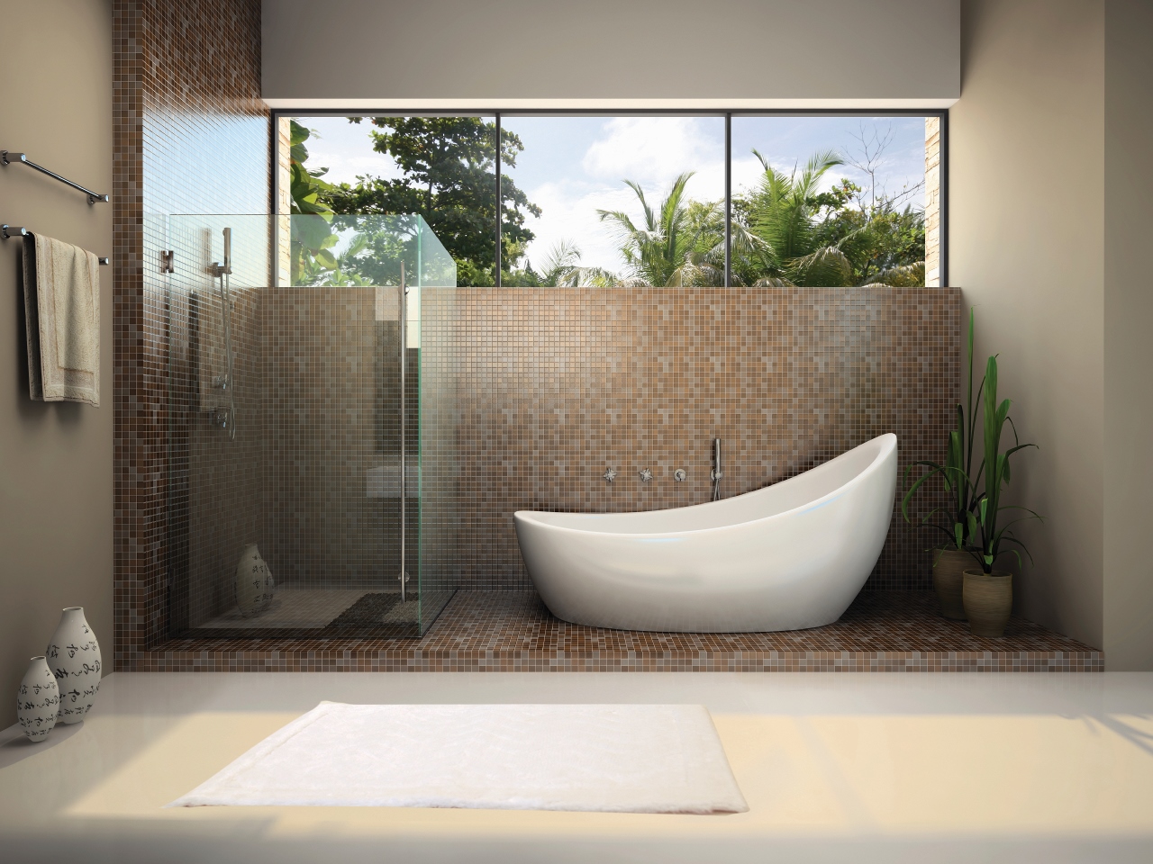 cariloha-modern-bathroom-interior