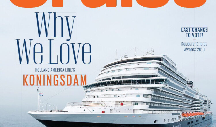 porthole-cruise-magazine-cariloha-cover-august2016