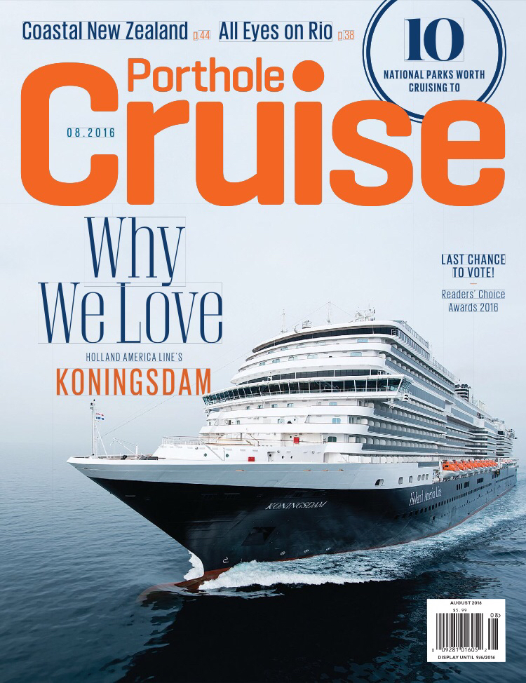 porthole-cruise-magazine-cariloha-cover-august2016