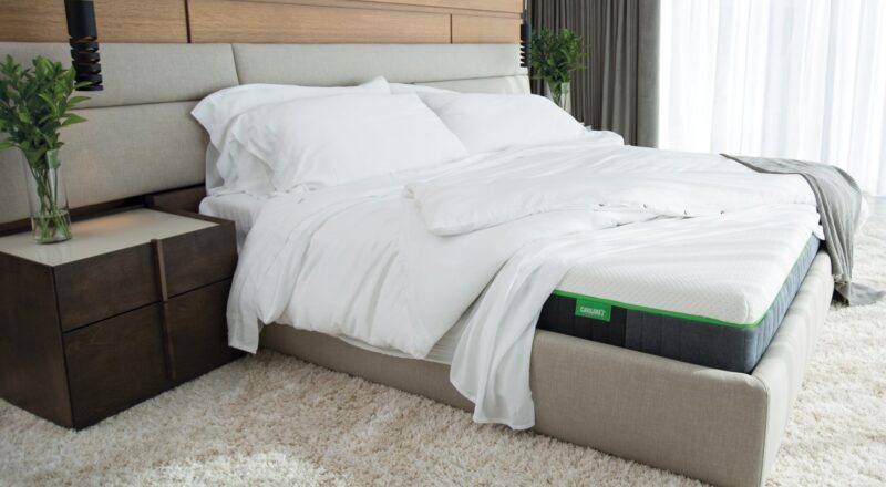cariloha-bamboo-mattress-better-sleep