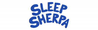 Sleep Sherpa Reviews the Cariloha Bamboo Mattress