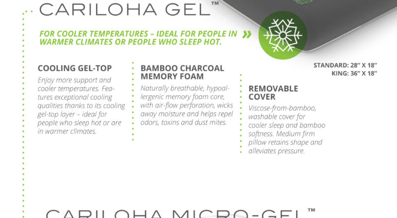 cariloha-bamboo-pillows-infographic
