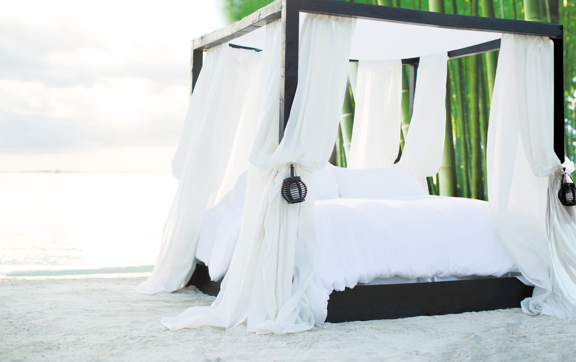 cariloha-bamboo-mattress-bedding