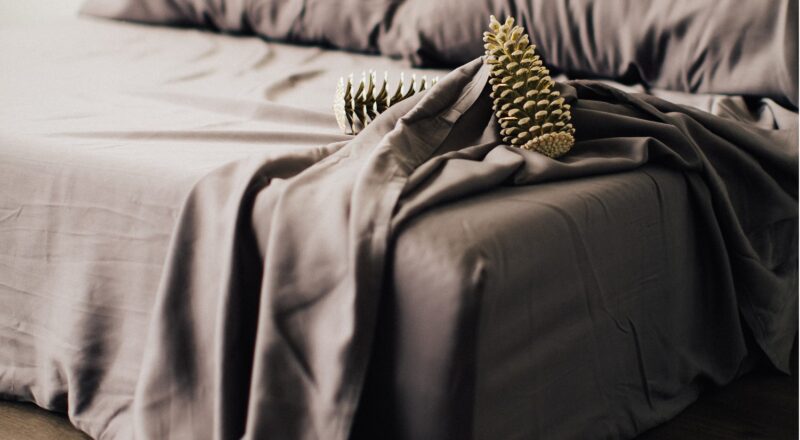 cariloha-bamboo-sheets-sleep-satisfaction
