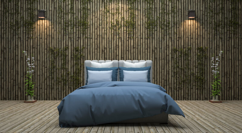 bamboo-bed-cariloha-bamboo-sheets-mattress