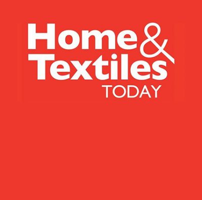 Cariloha Organic Bamboo Textiles Featured in Home Textiles Today