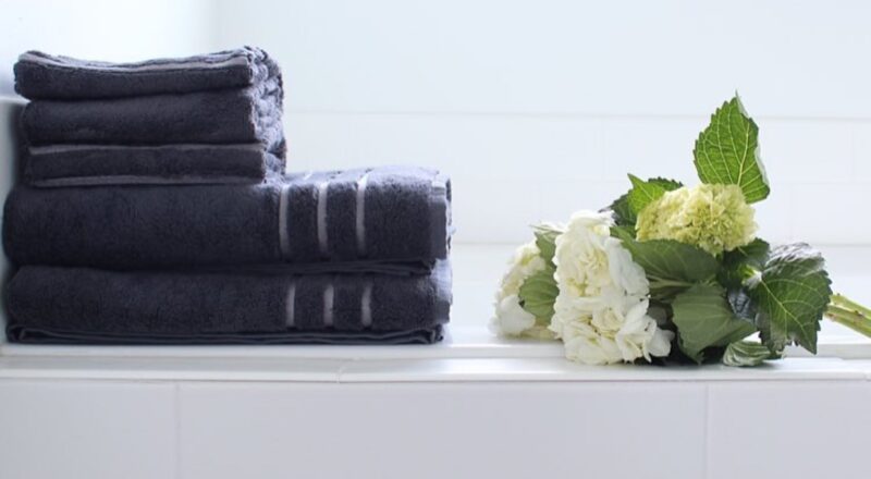 cariloha-bamboo-bath-towels-flowers
