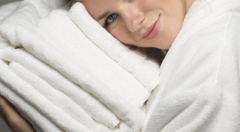 cariloha-bamboo-bath-towels-washcloths