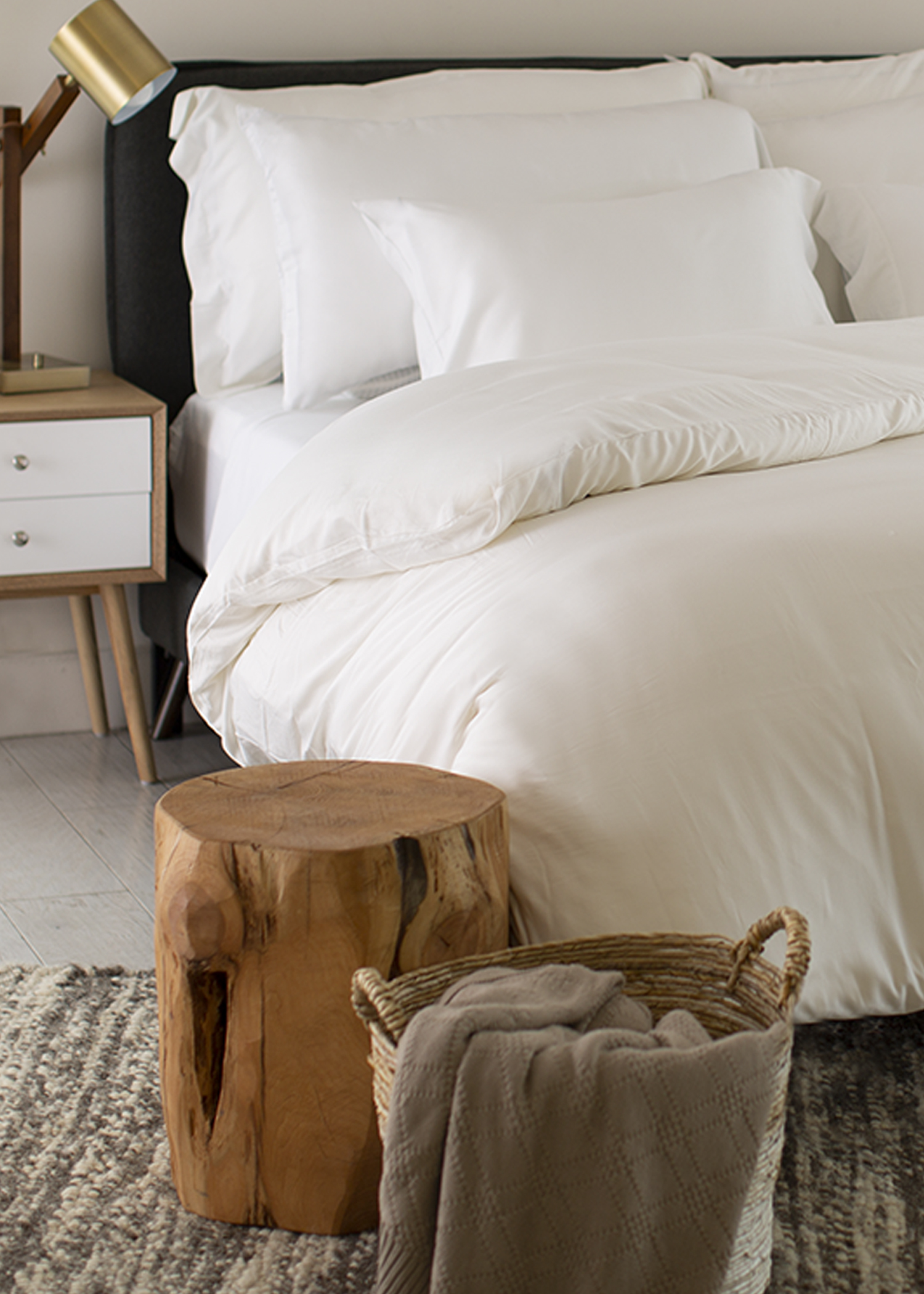 cariloha-bamboo-bedding-sheets-soft