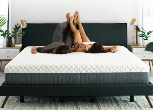 cariloha-bamboo-mattress-12-inch-mattress
