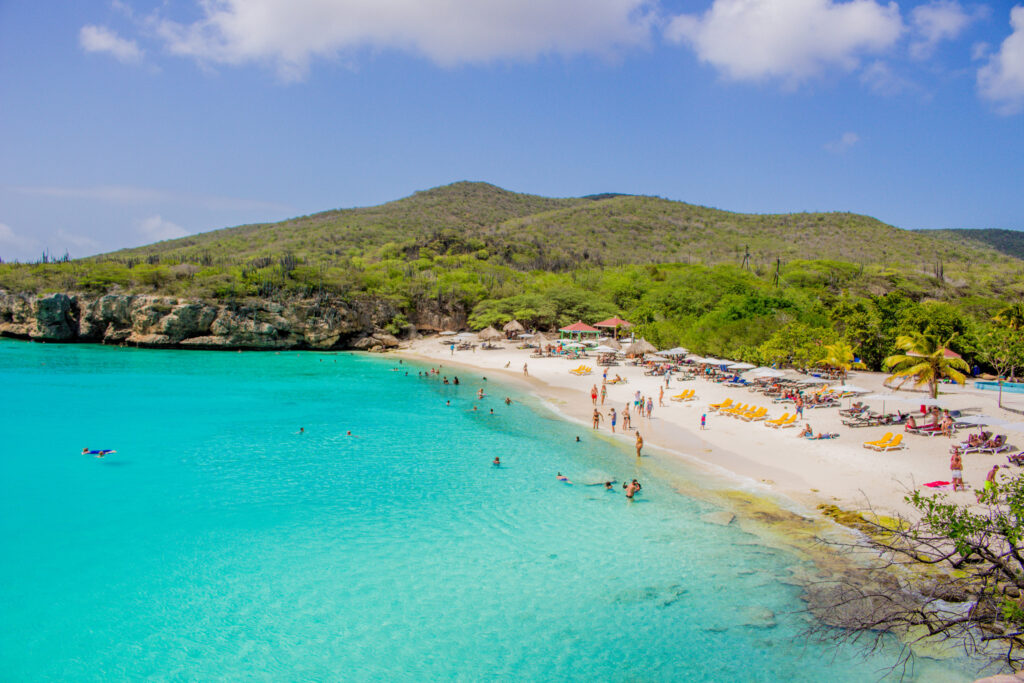 Top 10 Caribbean Cruise Destinations