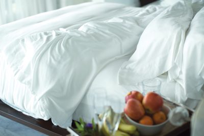 Want Bamboo Sheets? These are the 3 Best Brands