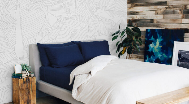 cariloha-bamboo-bedding-home-designers