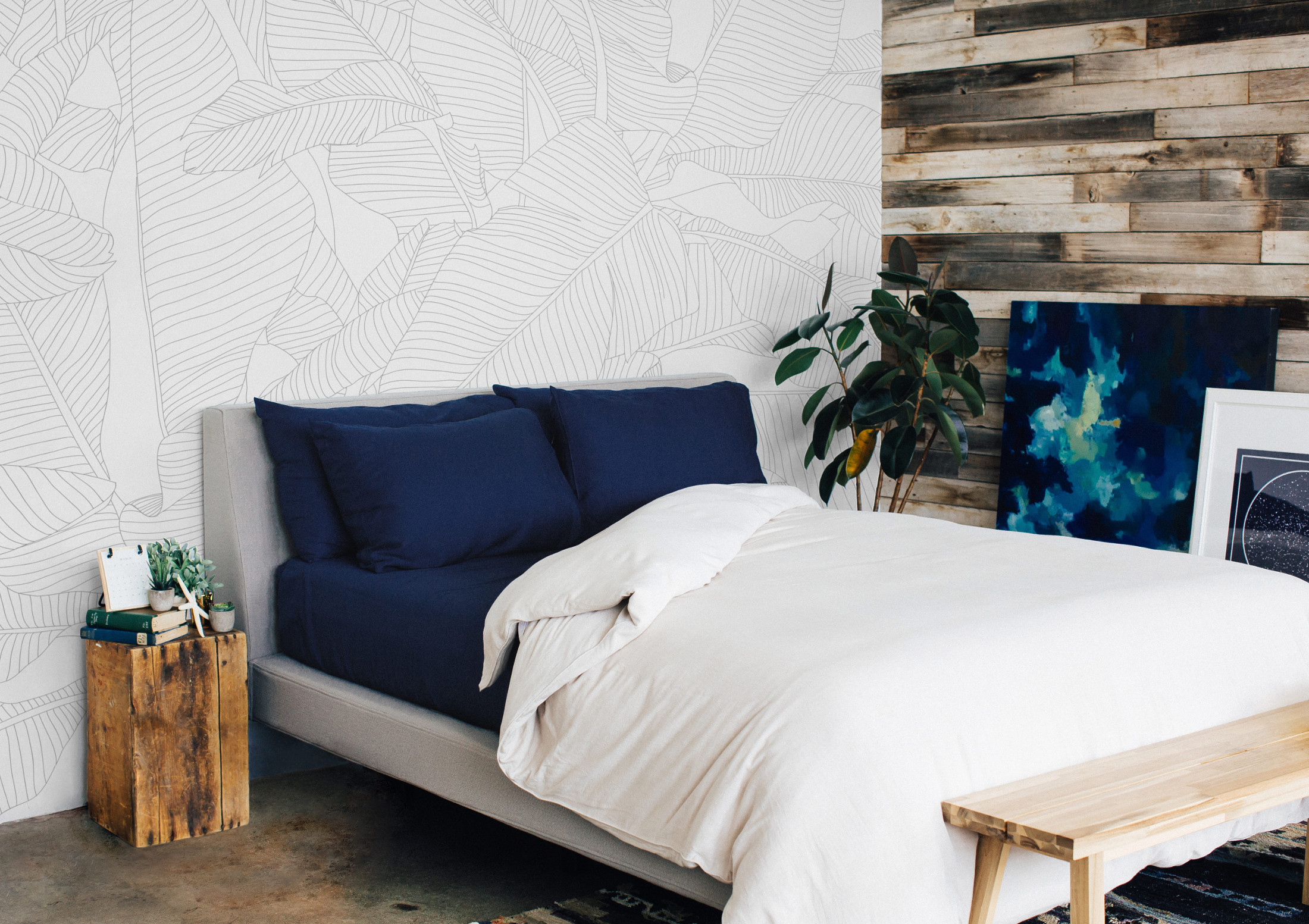 cariloha-bamboo-bedding-home-designers