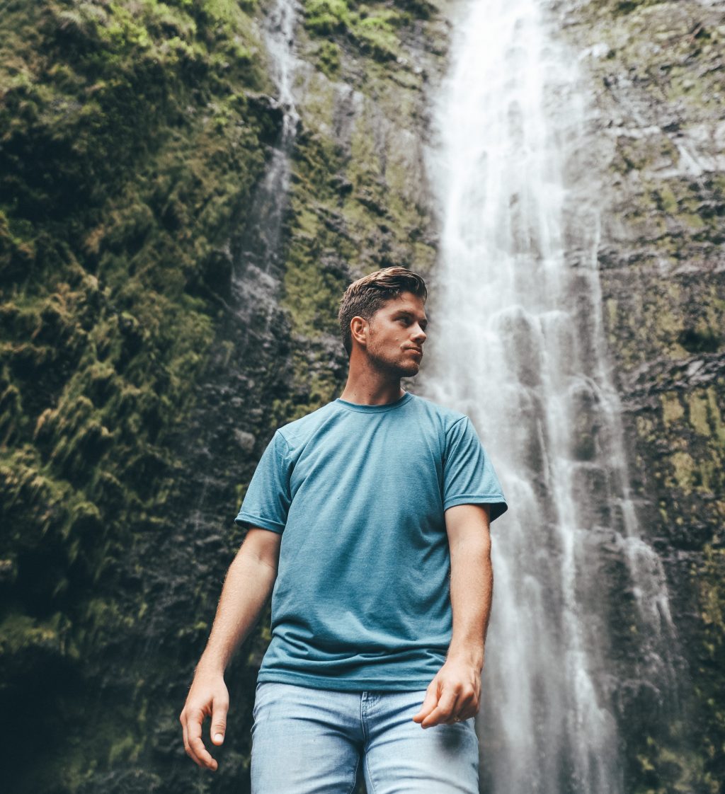 Forbes Spotlights Cariloha Bamboo Shirts as Fast-Drying Travel Clothes