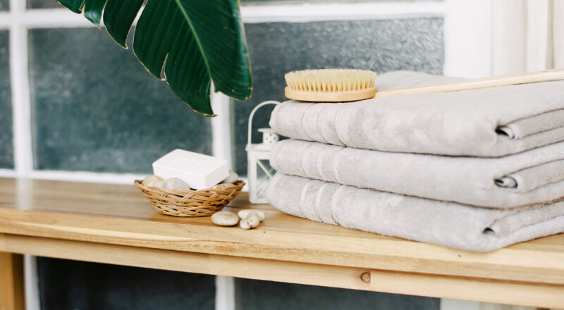 cariloha-bamboo-towels-sets