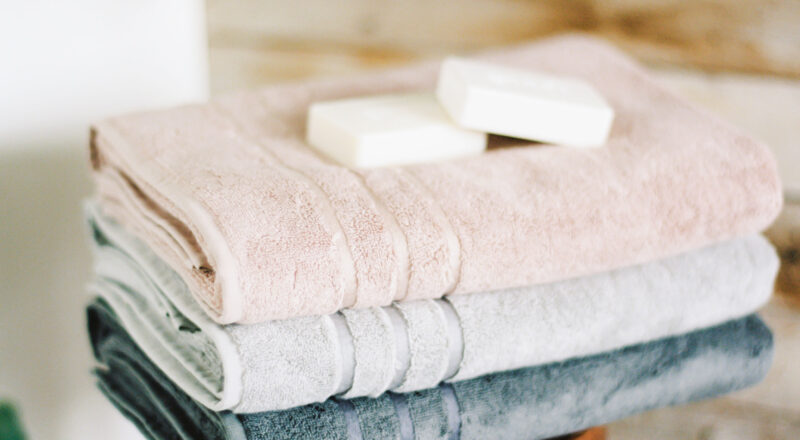 cariloha-bamboo-bath-towels