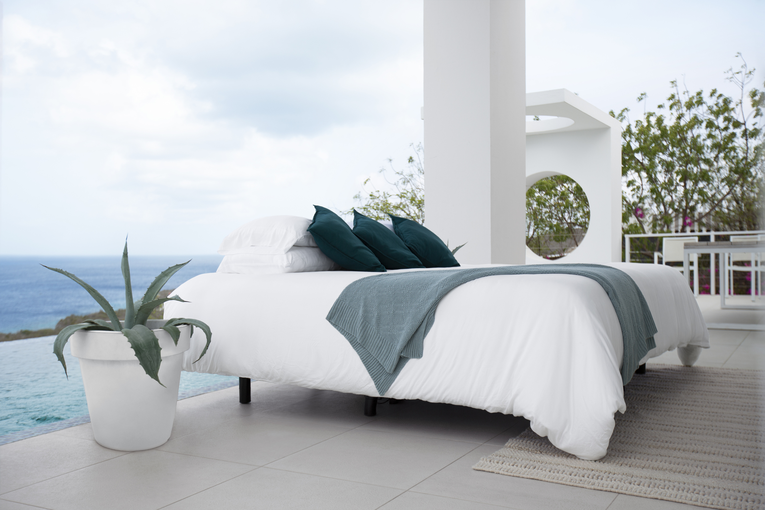 cariloha-bedroom-spa-oasis-at-home
