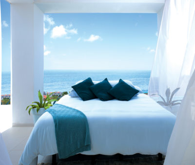 PureWow Features Cariloha Sheets as Best Cooling Sheets for Hot Sleepers