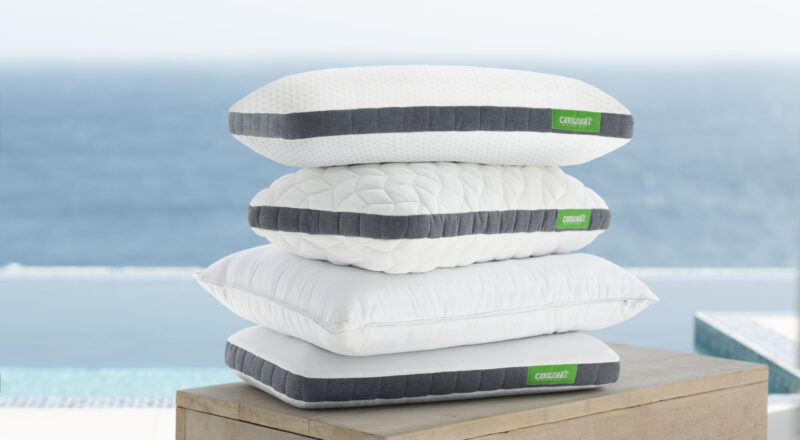cariloha-bamboo-cooling-pillows