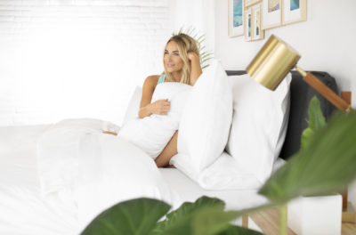 Cariloha Bamboo Sheets – One Thing Every New Homeowner Should Own