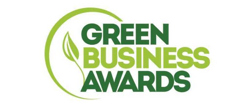green-business-awards-utah-business