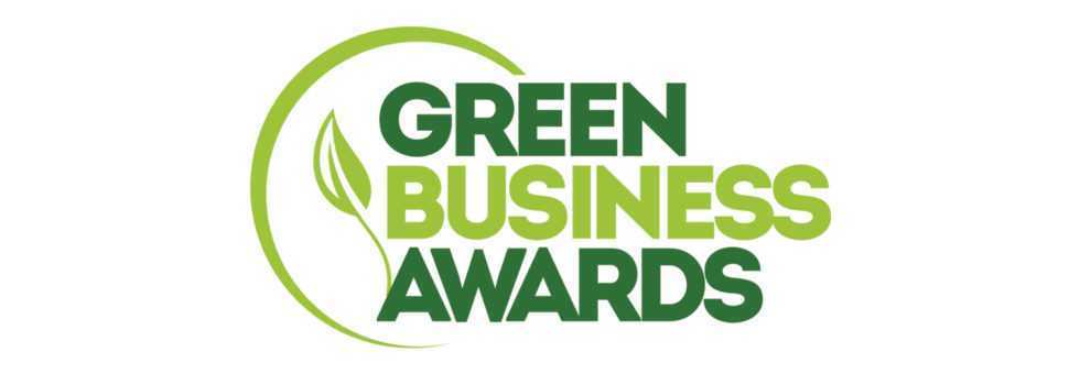 Cariloha Recognized as a Green Business Award Winner