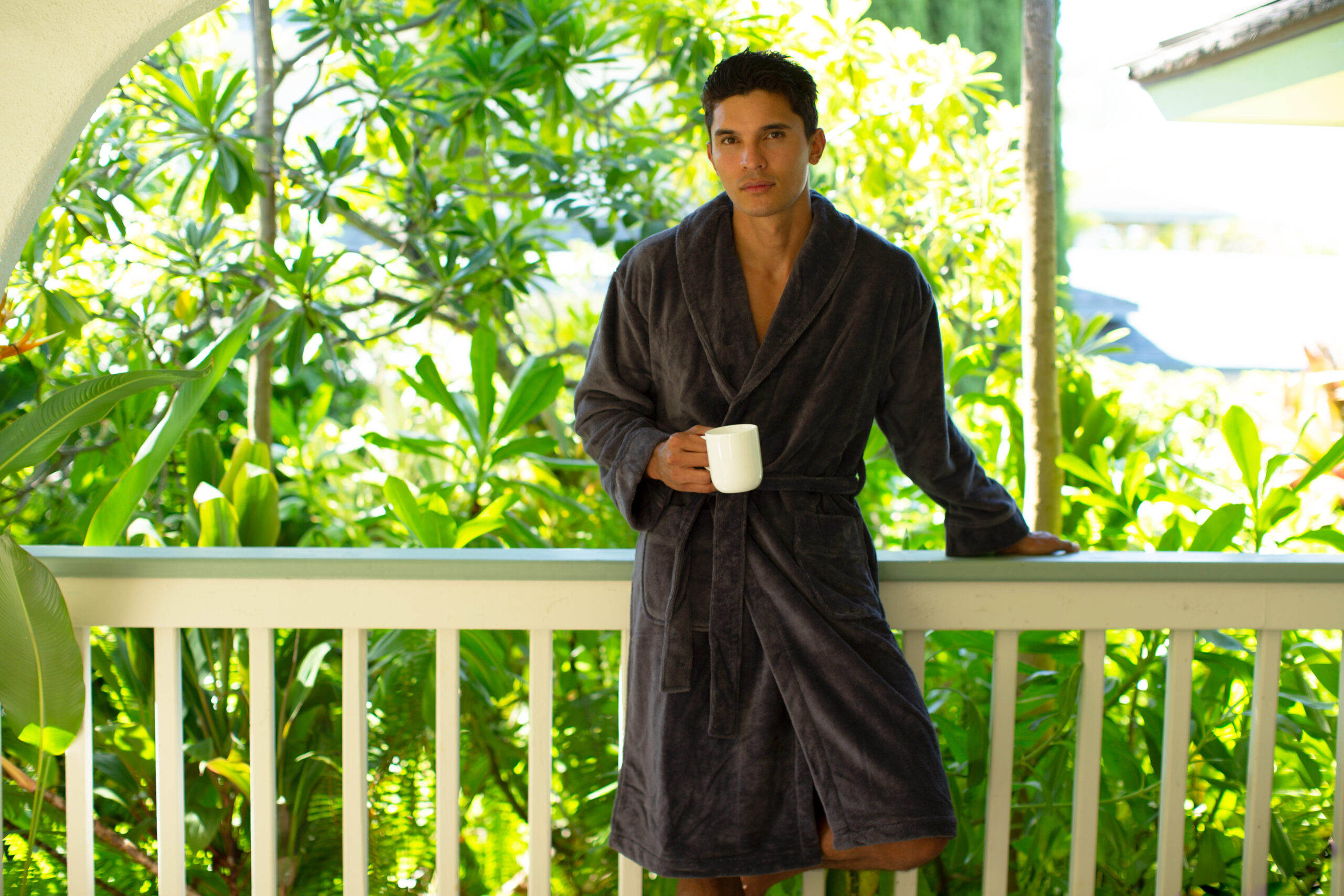 cariloha-mens-bamboo-bathrobe