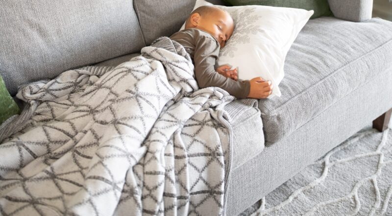 cariloha-bamboo-weighted-blanket-two-tone