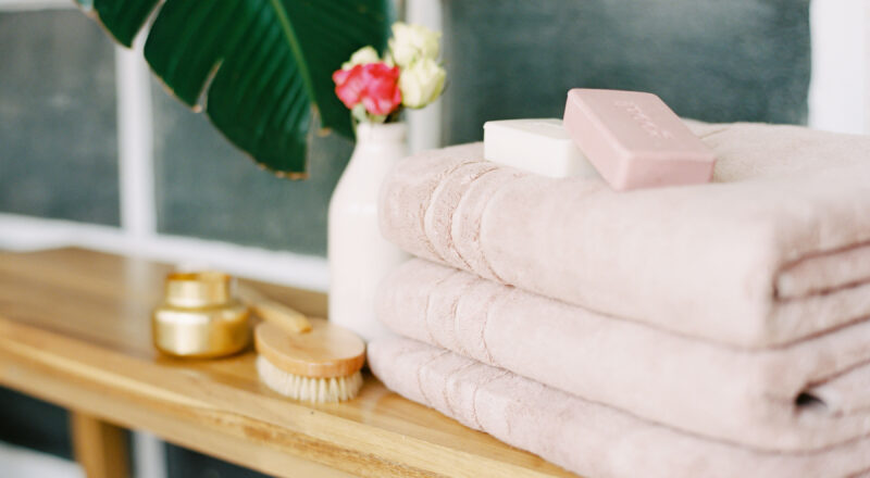cariloha-bamboo-bath-towels