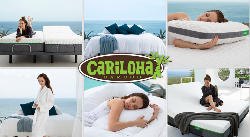 cariloha-bamboo-mattress