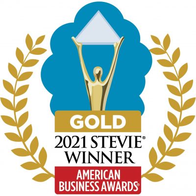 Cariloha Honored as Gold and Silver American Business Awards Winner